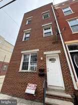 1529 S 5th St Frnt 2 #2 - Photo 1 of 1