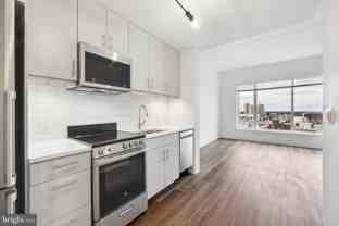 569 N 5th St Unit 326 #326 - Photo 1 of 1