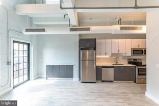 412 S 13th St Apt 406-26 #406 - Photo 1 of 1