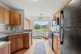 Mequon Trail Townhomes - Photo 1 of 1