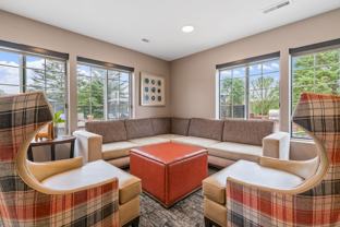 Mequon Trail Townhomes - Photo 1 of 1
