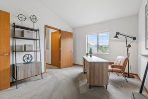 featured image of 7100 Tamarack Ct