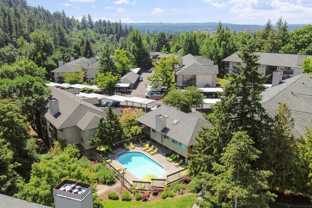 Creekside Apartments - Photo 1 of 1