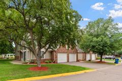 Birch Lake Townhomes - Photo 1 of 1