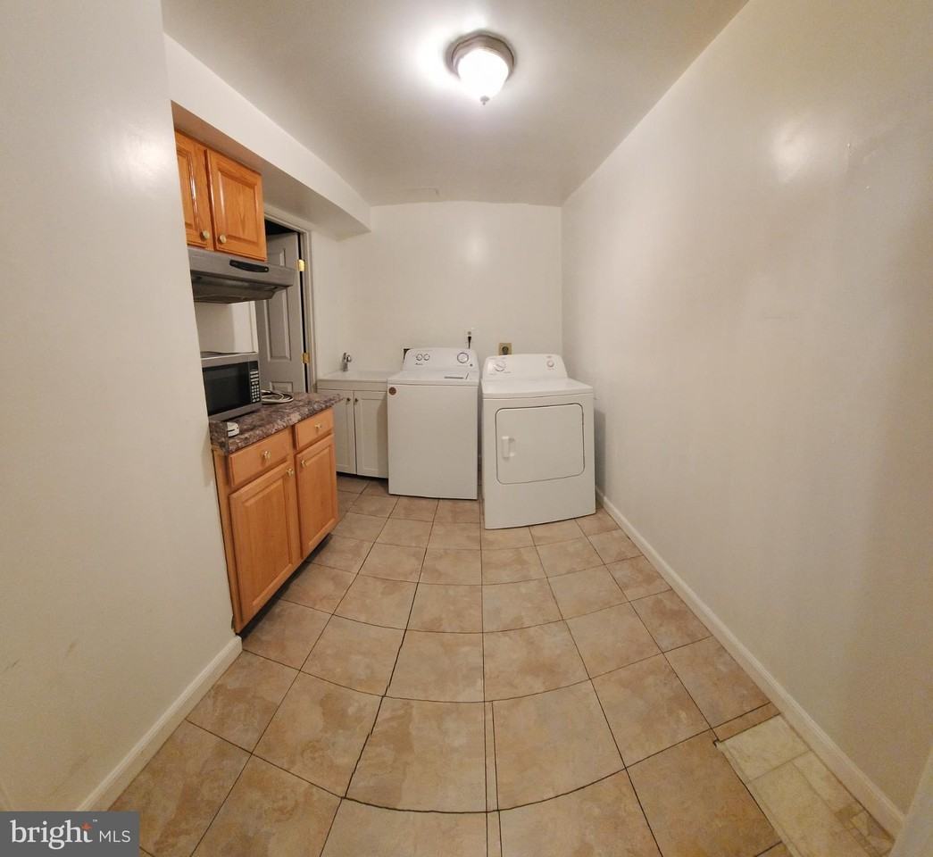 14427 Four Chimney Dr - Photo 7 of 12