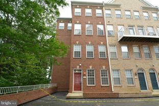 2665 Manhattan Pl Ste 101 #101 - Photo 1 of 1