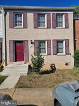 5467 Lighthouse Ln - Photo 1 of 1