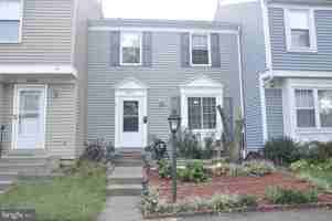 featured image of 6022 Basingstoke Ct