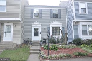 6022 Basingstoke Ct - Photo 1 of 1