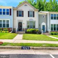 featured image of 7267 Olde Lantern Way