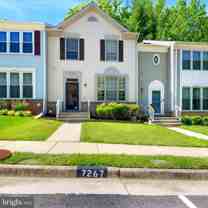 7267 Olde Lantern Way - Photo 1 of 1