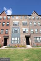 featured image of 43355 Radford Divide Ter