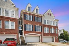 20871 Grisdale Ter - Photo 1 of 1