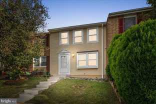 13610 Bentley Cir - Photo 1 of 1