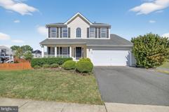 7300 Early Marker Ct - Photo 1 of 1