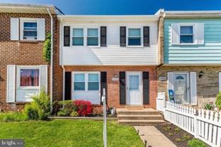 2454 Kilpatrick Pl - Photo 1 of 1