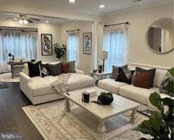 featured image of 15145 Leicestershire St