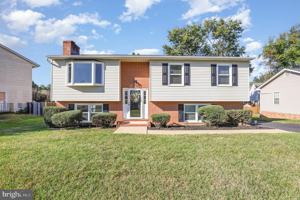 featured image of 802 Shamrock Dr