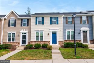 8633 Rosecrans Ln - Photo 1 of 1