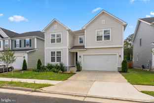 5508 Redgum Ln - Photo 1 of 1