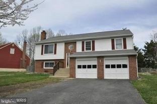 18 Kelly Way - Photo 1 of 1
