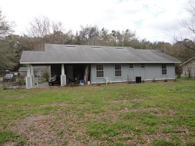 11680 SW 168th Dr - Photo 2 of 16
