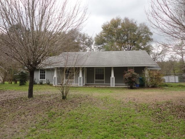 11680 SW 168th Dr - Photo 3 of 16