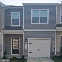 featured image of 43 Cramsford St