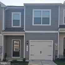 43 Cramsford St - Photo 1 of 1