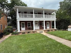720 S Hawthorne Rd #5 - Photo 1 of 1