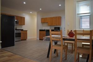 featured image of 16 Glenville Avenue #2