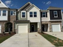 66 Bloodroot St - Photo 1 of 1