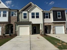 featured image of 66 Bloodroot St