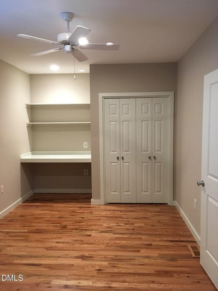 808 Edmund St Unit B #B - Photo 5 of 5