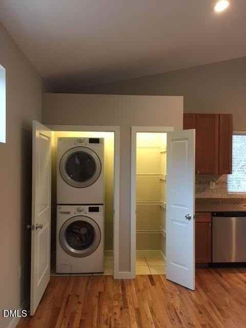 808 Edmund St Unit B #B - Photo 4 of 5