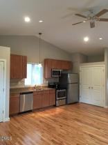 808 Edmund St Unit B #B - Photo 1 of 1