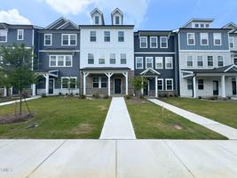 featured image of 414 Rowe Way