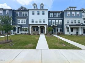 414 Rowe Way - Photo 1 of 1