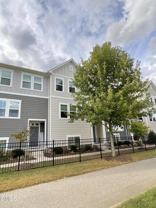 515 Traditions Grande Blvd - Photo 1 of 1