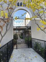 6611 Woodley Avenue #21 - Photo 1 of 1