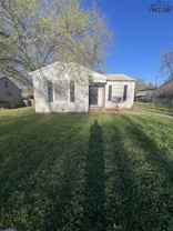 2508 Marie St - Photo 1 of 1