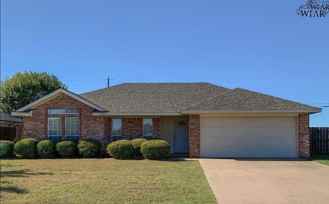 121 Stonebridge St - Photo 1 of 1