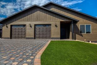4870 W Mountain Hollow Loop - Photo 1 of 1