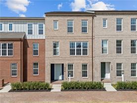 206 Oliver Way - Photo 1 of 1