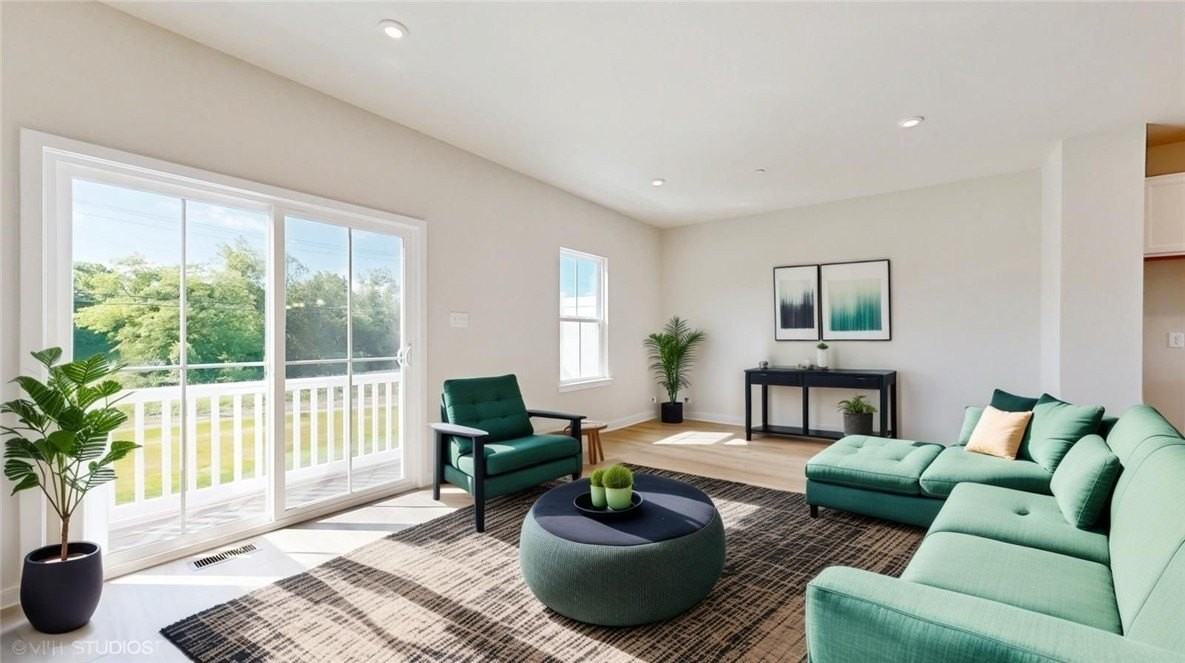 6804 Sycamore Way - Photo 6 of 50