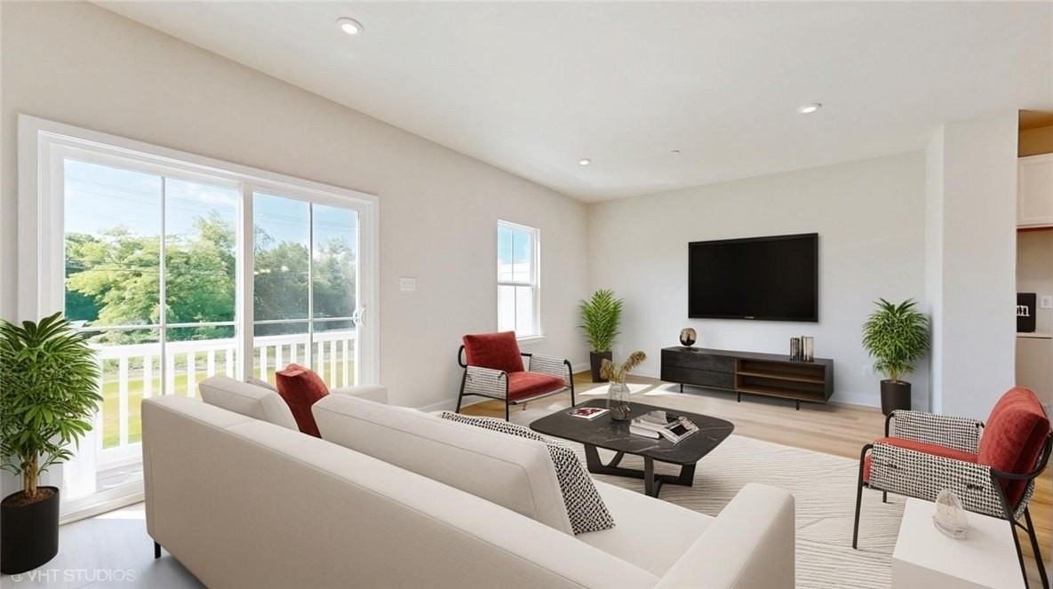 6804 Sycamore Way - Photo 7 of 50