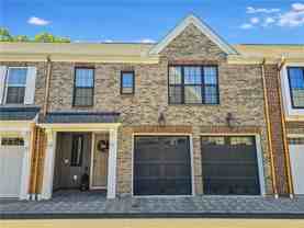 707 England Rd - Photo 1 of 1
