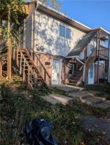 138 Oak St - Photo 1 of 1