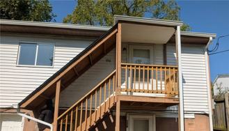 136 Oak St - Photo 1 of 1