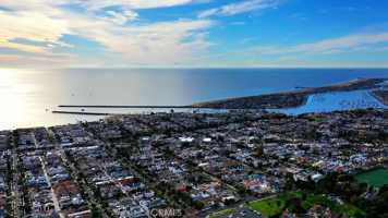 featured image of 608 Marguerite Ave